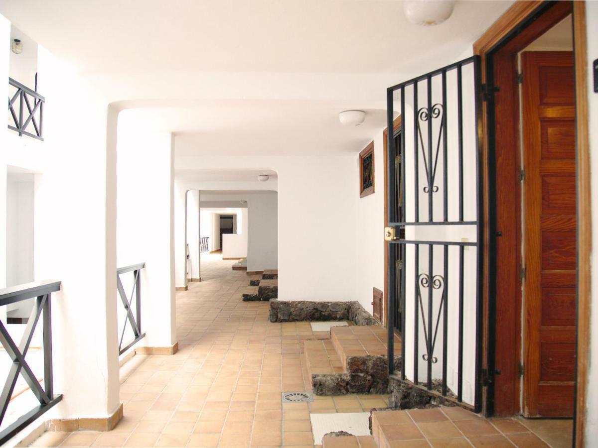 2 Min Walk To Beach - Private Solarium Bungalow Costa Adeje  Luaran gambar